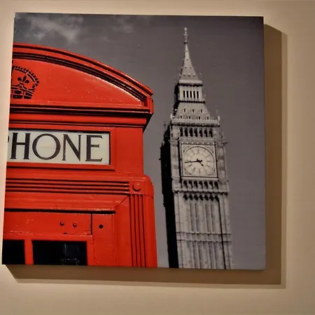 Casa Rendez Vous 4* コンスタンツァ