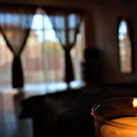 ゲストハウス Casa Rendez Vous コンスタンツァ