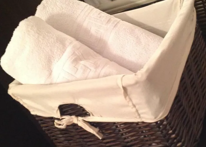 Guest house Casa Rendez Vous Constanta