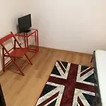 Casa Rendez Vous Constanţa