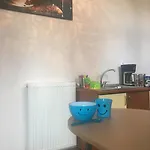 招待所 Casa Rendez Vous 康斯坦察