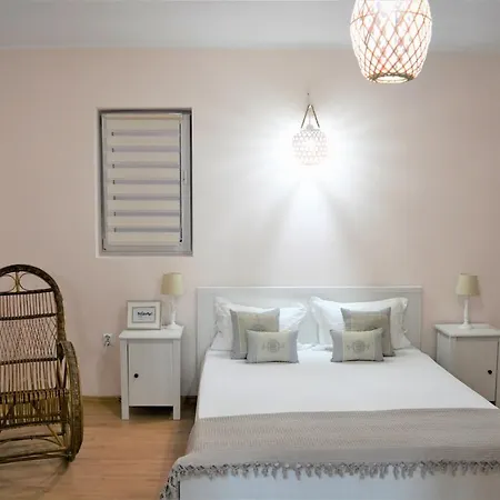 Casa Rendez Vous Constanta