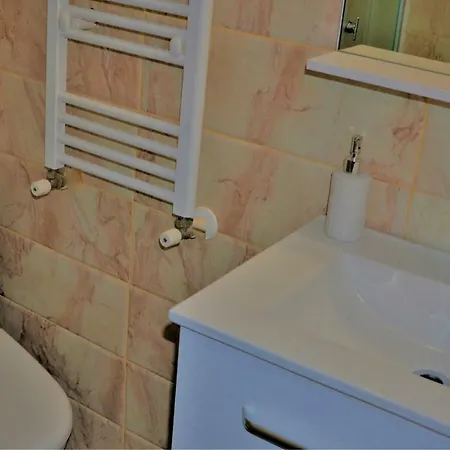 Casa Rendez Vous 4* Constanţa