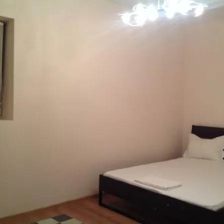 Casa Rendez Vous 4*